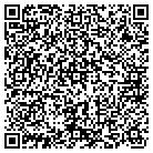 QR code with Peace Mind Software Systems contacts
