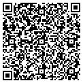 QR code with Michaels contacts
