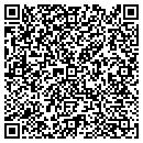 QR code with Kam Collections contacts