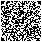 QR code with Clear Image Opticians contacts
