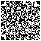 QR code with Route 64 Oregon US Store contacts