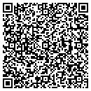 QR code with Mst Discount contacts