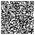 QR code with Imprenta New Idea contacts