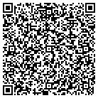 QR code with Golden Lin Chinese Restaurant contacts