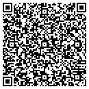 QR code with Imprenta Producciones Cordova contacts