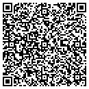 QR code with Golden Palace contacts