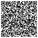QR code with Sade Self Storage contacts