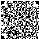 QR code with Napa & Connie Handcrafts contacts