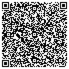QR code with Niceville Police Department contacts