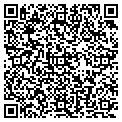 QR code with Abc Printing contacts