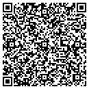 QR code with Michael Adams contacts