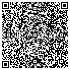 QR code with Safeguard Self Storage contacts