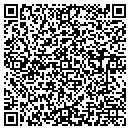 QR code with Panacea Craft Works contacts