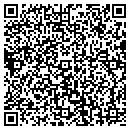QR code with Clear Vue Vision Center contacts