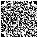 QR code with Paul Auerbach contacts