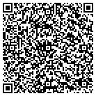 QR code with Safe & Secure Self Storage contacts
