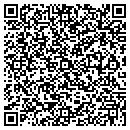 QR code with Bradford Press contacts