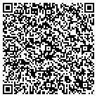 QR code with Running Saps Mapleworks LLC contacts
