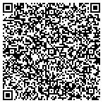 QR code with Accent Hair Salon contacts