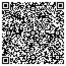 QR code with Nini Dollar Plus contacts