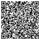 QR code with Reno Homebrewer contacts