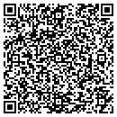 QR code with Saluki Self Storage contacts