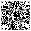 QR code with Cogens Printing Service contacts