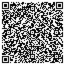 QR code with Schlegel Self Storage contacts