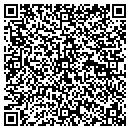 QR code with Abp Concrete Construction contacts