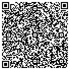 QR code with Coastal Eye Clinic pa contacts
