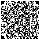QR code with Scotts Self Storage LLC contacts