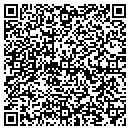 QR code with Aimees Hair Salon contacts