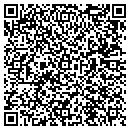 QR code with Securatex Ltd contacts