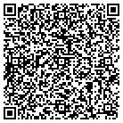 QR code with Absolute Concrete LLC contacts
