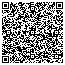 QR code with William Heffernan contacts