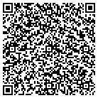 QR code with Davis Press & Local Post contacts