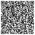 QR code with Pittsburgh Concierge contacts