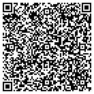 QR code with World Cuisine Concepts LLC contacts