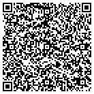 QR code with Daynite Screen Printing Exp contacts