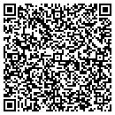 QR code with Alchemy Salon LLC contacts