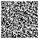 QR code with Scrapbook Paradise contacts