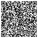 QR code with Dennis Printing CO contacts