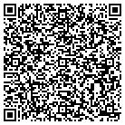 QR code with Selective Imports Inc contacts