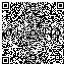 QR code with Des Offset Inc contacts