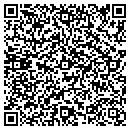 QR code with Total Image Salon contacts