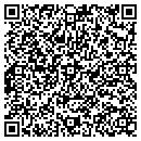 QR code with Acc Concrete Corp contacts
