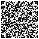QR code with Dorr's Printing contacts