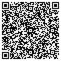 QR code with Accent Curb contacts
