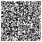 QR code with Enterprise Printing & Products contacts