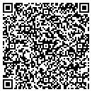 QR code with Powers & Association contacts